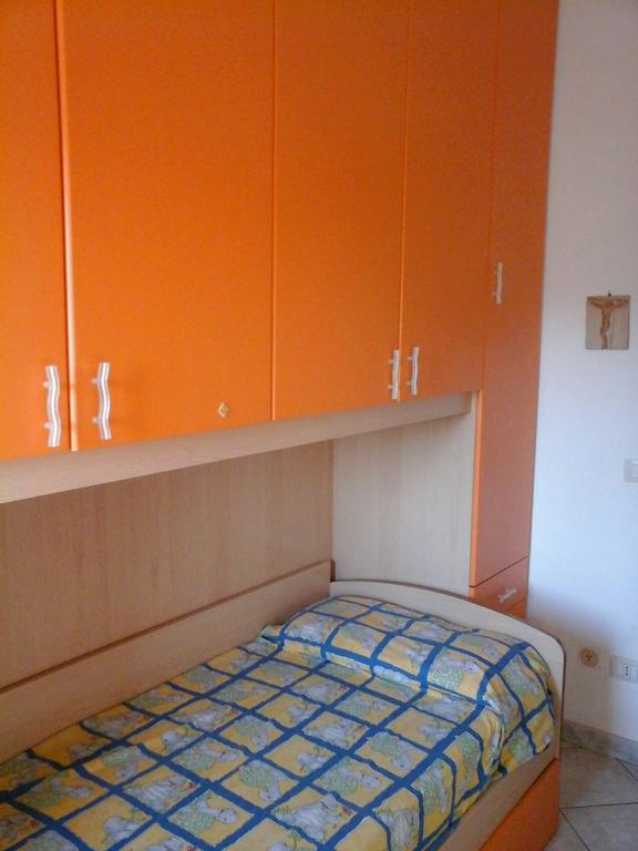 Appartamento Fiore